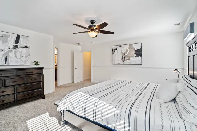 $619,900 | 3217 Arrow Arum Drive, Johns Island, SC 29455