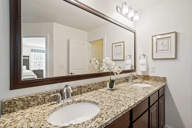 $619,900 | 3217 Arrow Arum Drive, Johns Island, SC 29455