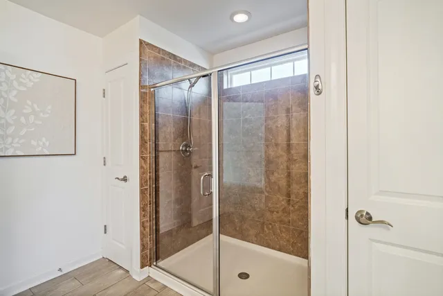 $619,900 | 3217 Arrow Arum Drive, Johns Island, SC 29455