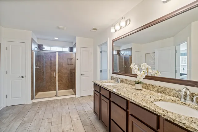 $619,900 | 3217 Arrow Arum Drive, Johns Island, SC 29455