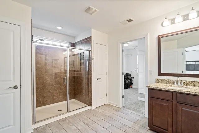 $619,900 | 3217 Arrow Arum Drive, Johns Island, SC 29455