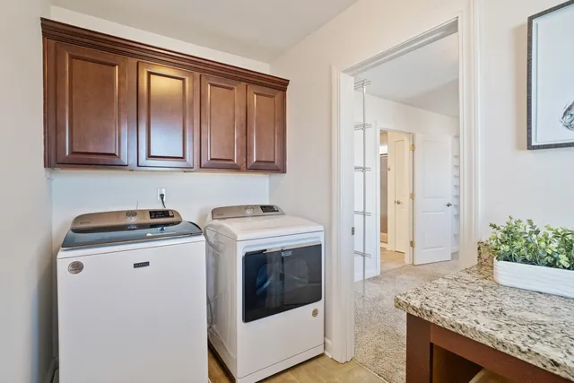 $619,900 | 3217 Arrow Arum Drive, Johns Island, SC 29455