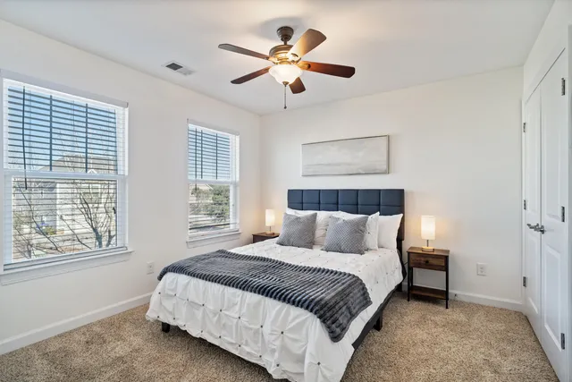 $619,900 | 3217 Arrow Arum Drive, Johns Island, SC 29455