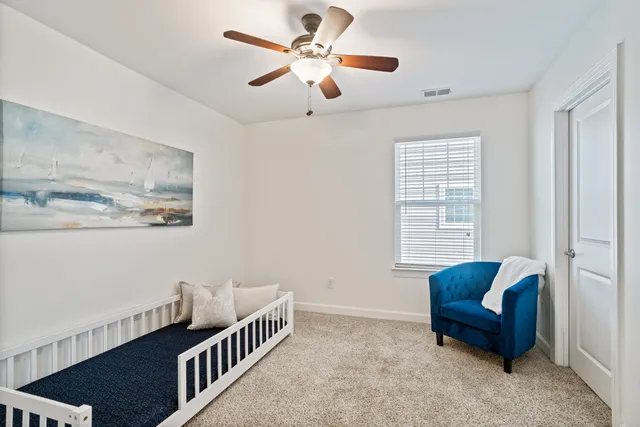 $619,900 | 3217 Arrow Arum Drive, Johns Island, SC 29455