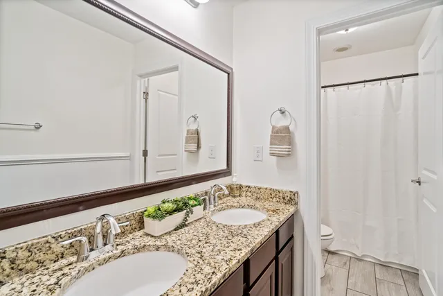 $619,900 | 3217 Arrow Arum Drive, Johns Island, SC 29455