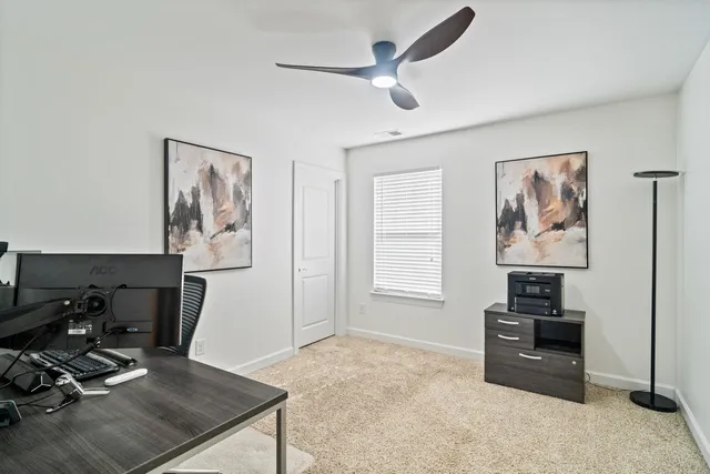 $619,900 | 3217 Arrow Arum Drive, Johns Island, SC 29455