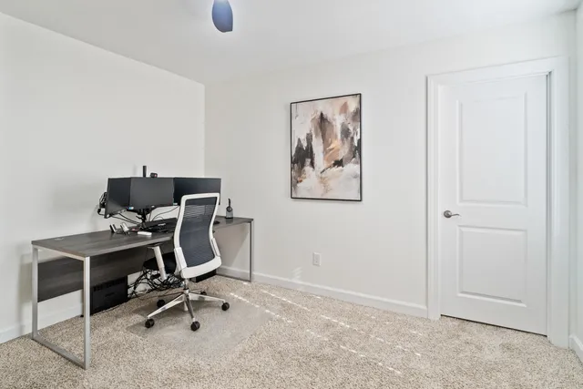 $619,900 | 3217 Arrow Arum Drive, Johns Island, SC 29455