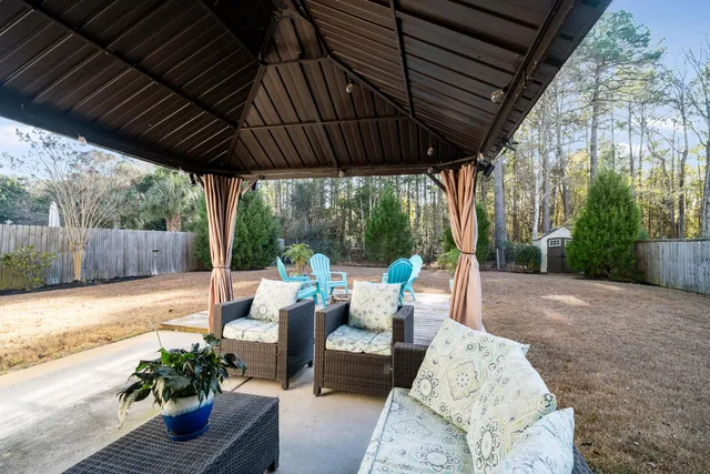 $619,900 | 3217 Arrow Arum Drive, Johns Island, SC 29455