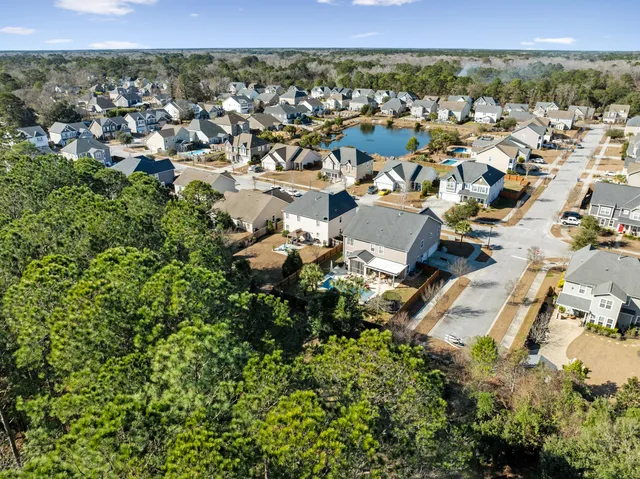 $619,900 | 3217 Arrow Arum Drive, Johns Island, SC 29455