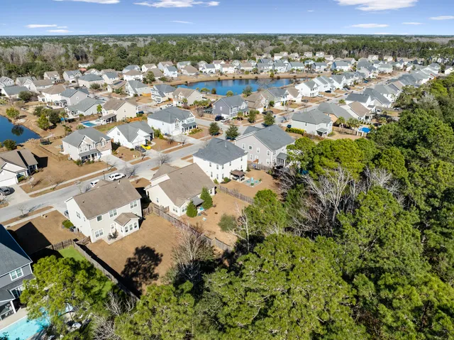 $619,900 | 3217 Arrow Arum Drive, Johns Island, SC 29455