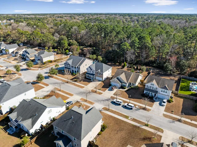 $619,900 | 3217 Arrow Arum Drive, Johns Island, SC 29455