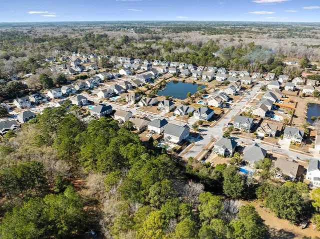 $619,900 | 3217 Arrow Arum Drive, Johns Island, SC 29455