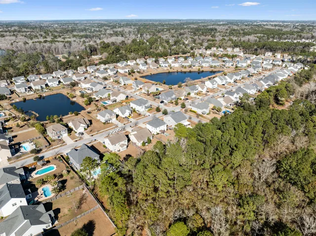 $619,900 | 3217 Arrow Arum Drive, Johns Island, SC 29455