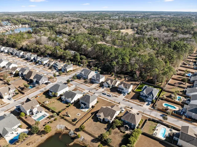 $619,900 | 3217 Arrow Arum Drive, Johns Island, SC 29455