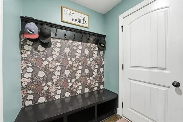 $410,000 | 12306 Burr Oak Circle, Peculiar, MO 64078