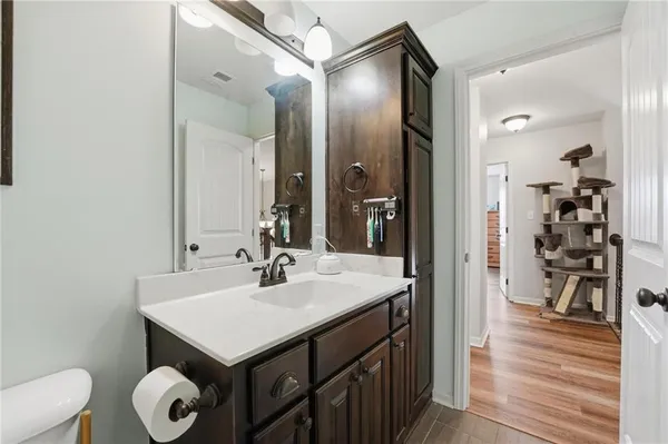 $410,000 | 12306 Burr Oak Circle, Peculiar, MO 64078