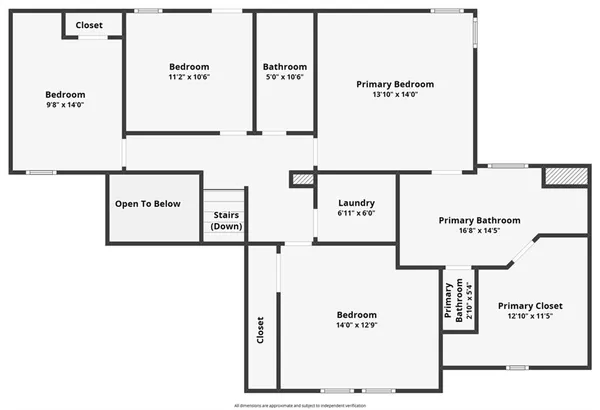 $410,000 | 12306 Burr Oak Circle, Peculiar, MO 64078