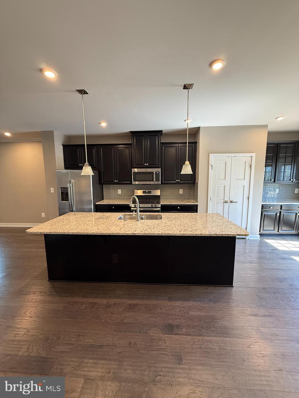 18157 Red Mulberry Road Dumfries, VA 22026 - Photo 51 of 67