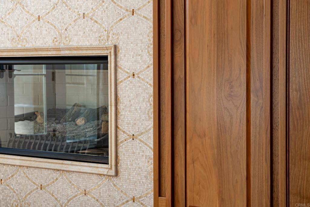 14479 Emerald Lane Rancho Santa Fe, CA 92067 - Photo 22 of 52 a bathroom with a glass shower door