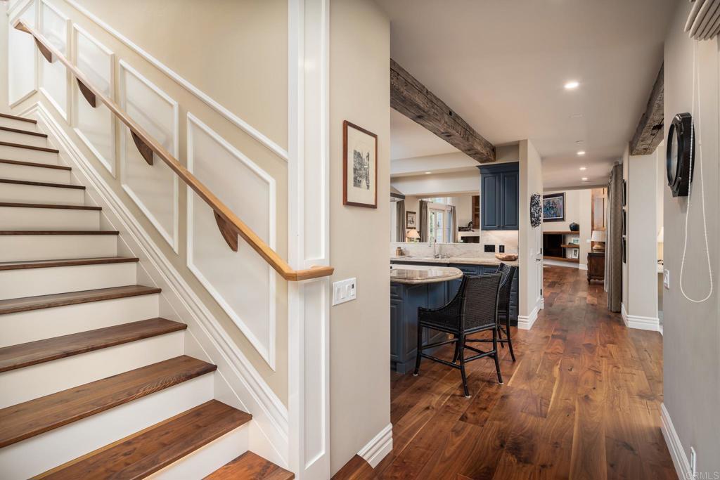 14479 Emerald Lane Rancho Santa Fe, CA 92067 - Photo 25 of 52