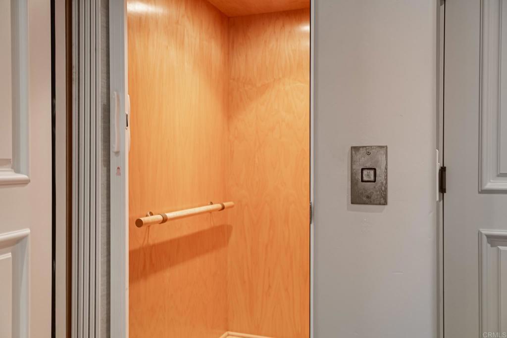 14479 Emerald Lane Rancho Santa Fe, CA 92067 - Photo 26 of 52 a view of bathroom with shower