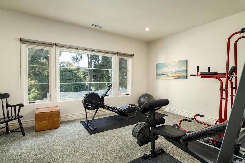 14479 Emerald Lane Rancho Santa Fe, CA 92067 - Photo 34 of 52 a living room with furniture