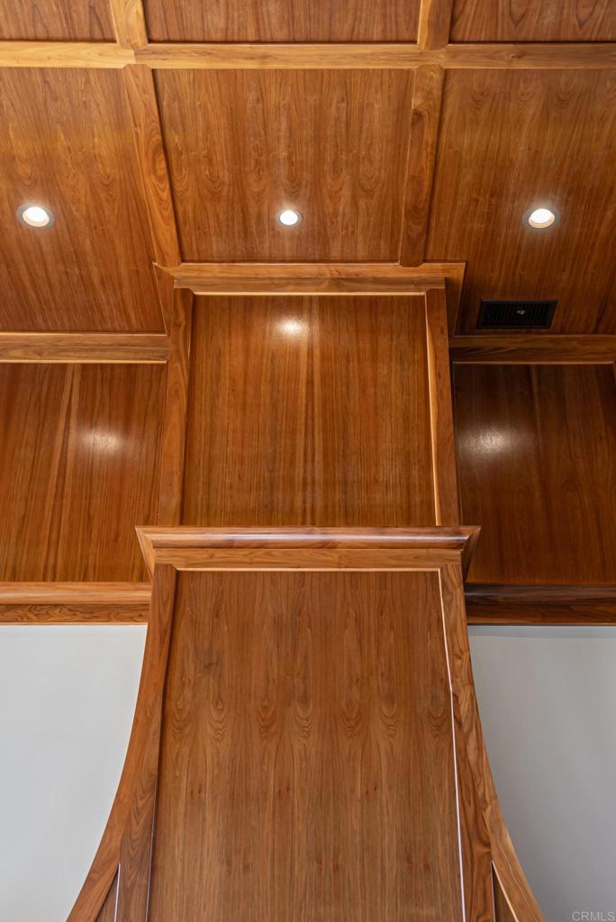 14479 Emerald Lane Rancho Santa Fe, CA 92067 - Photo 9 of 52 a view of walk in closet