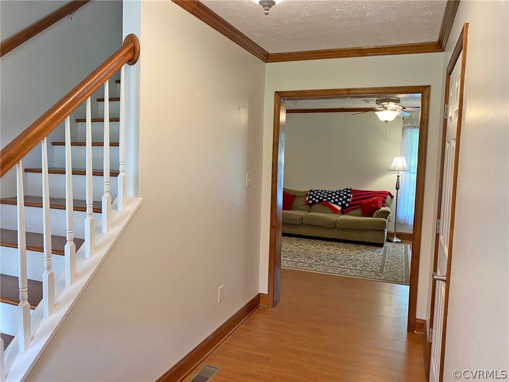 467 Giles Road Rice, VA 23966 - Photo 4 of 47 Gallery Image 4