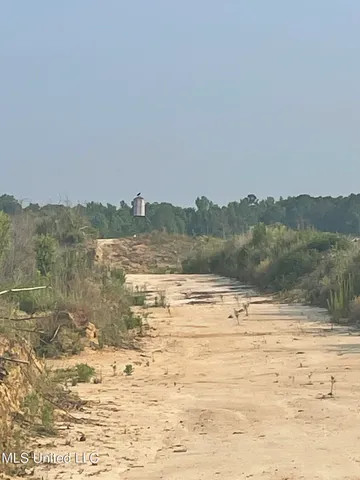 $255,350 | 143 Co Road, Carrollton, MS 38917