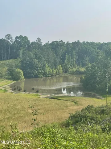 $255,350 | 143 Co Road, Carrollton, MS 38917