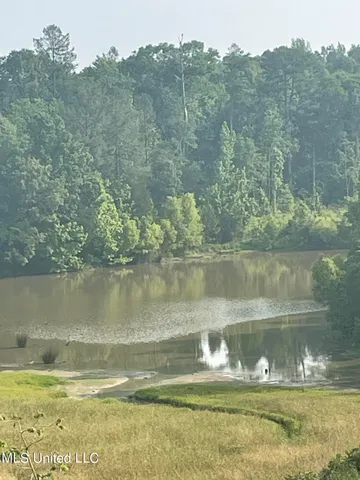 $255,350 | 143 Co Road, Carrollton, MS 38917