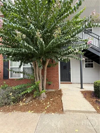 $164,900 | 310 Tibet Avenue, Unit 45, Savannah, GA 31406