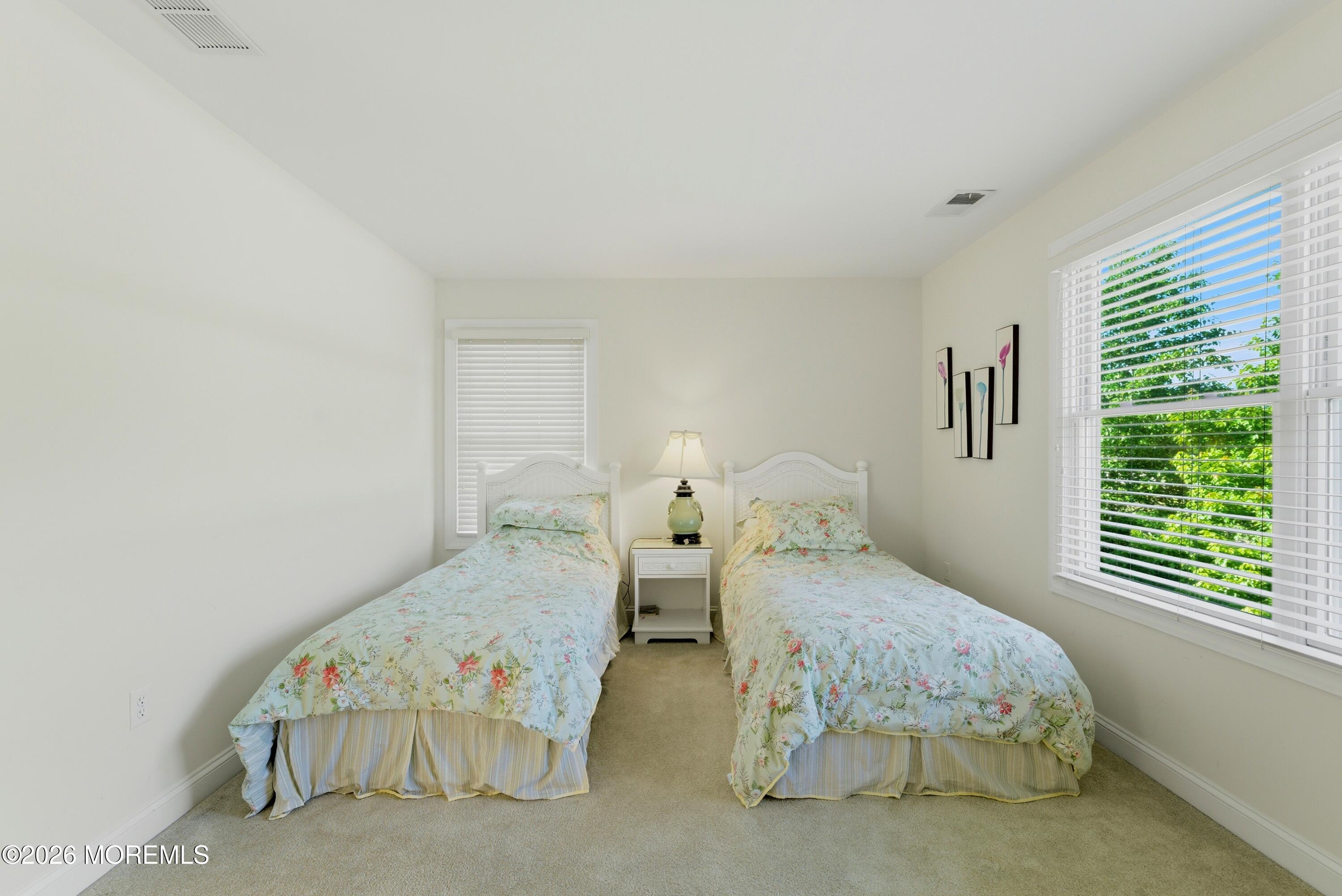 1883 Old Freehold Road Toms River, NJ 08755 - Photo 37 of 75 047-DSC04532