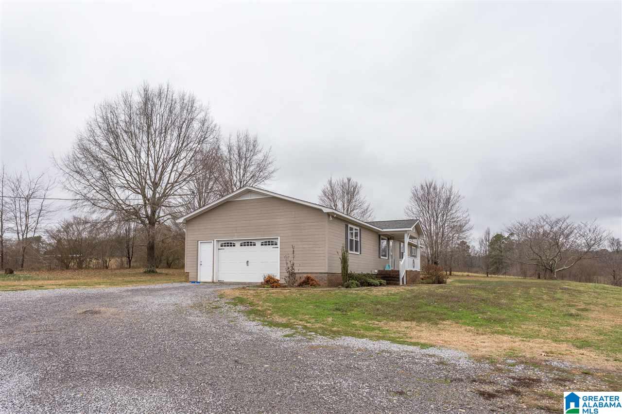 276 Little Drive Cleveland, AL 35049 - Photo 4 of 30