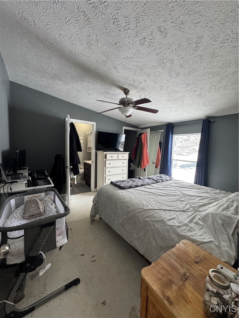 483 County Rte 29 Scriba, NY 13126 - Photo 12 of 21