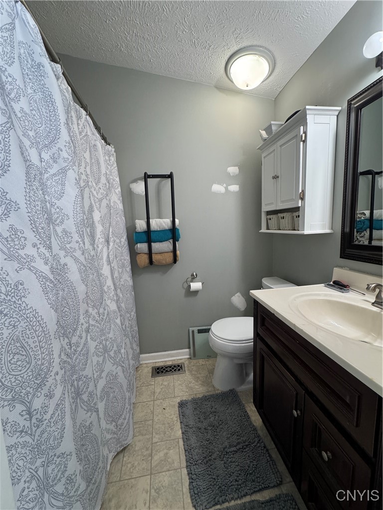 483 County Rte 29 Scriba, NY 13126 - Photo 15 of 21