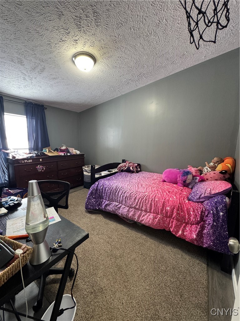 483 County Rte 29 Scriba, NY 13126 - Photo 18 of 21