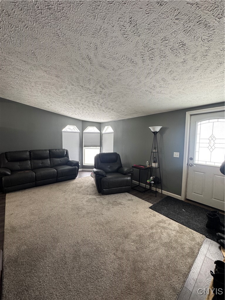 483 County Rte 29 Scriba, NY 13126 - Photo 4 of 21