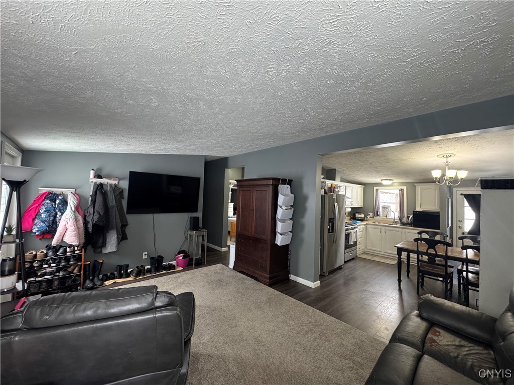 483 County Rte 29 Scriba, NY 13126 - Photo 5 of 21