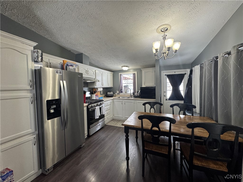 483 County Rte 29 Scriba, NY 13126 - Photo 6 of 21