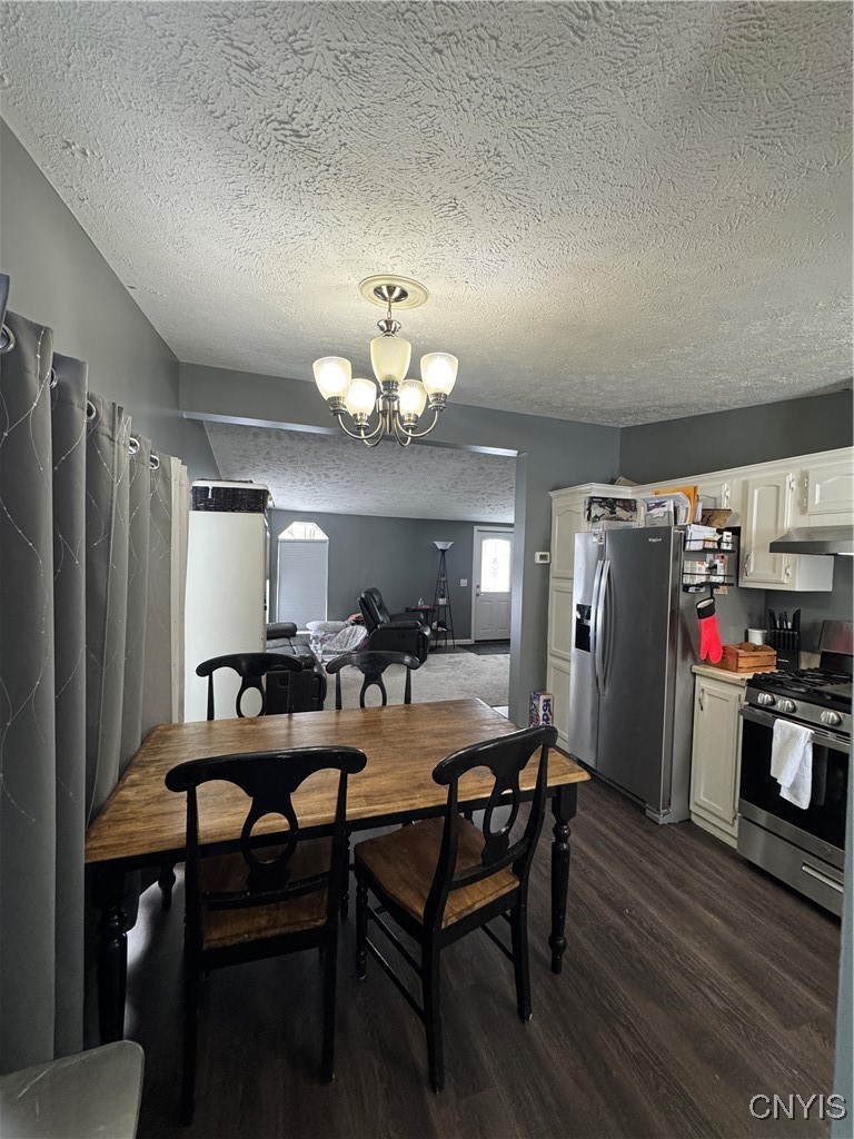 483 County Rte 29 Scriba, NY 13126 - Photo 7 of 21