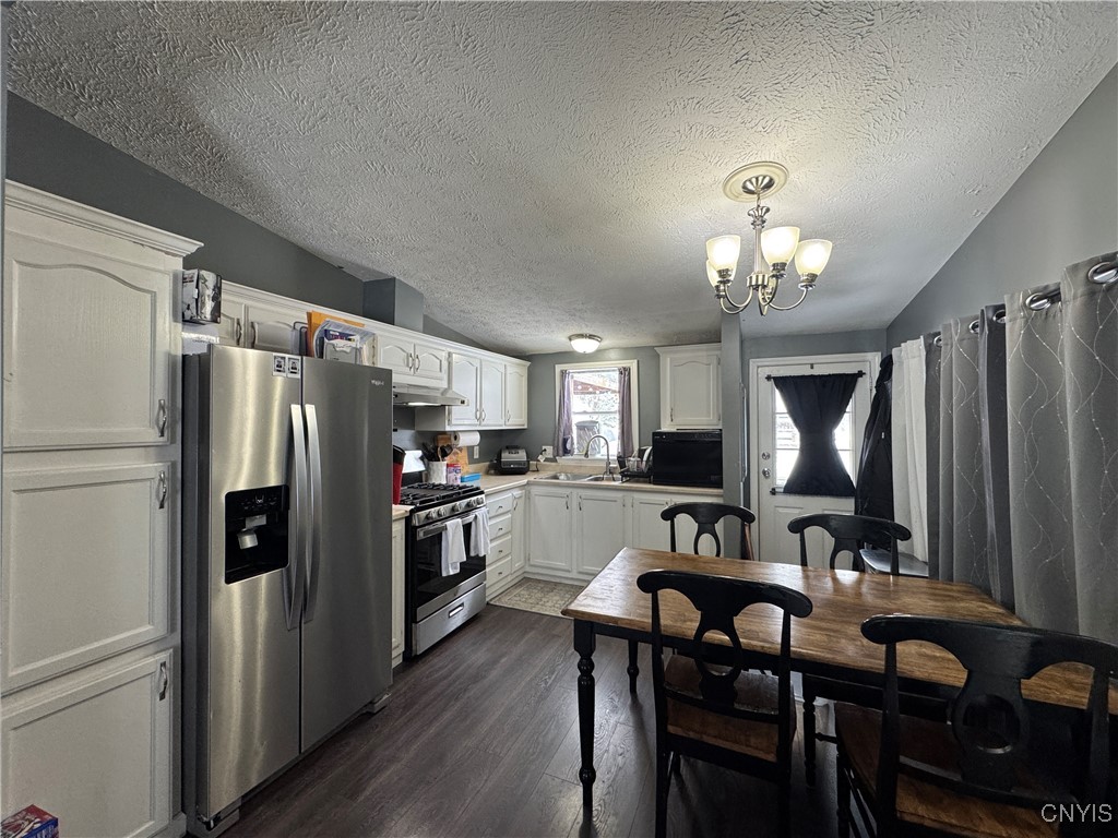 483 County Rte 29 Scriba, NY 13126 - Photo 8 of 21