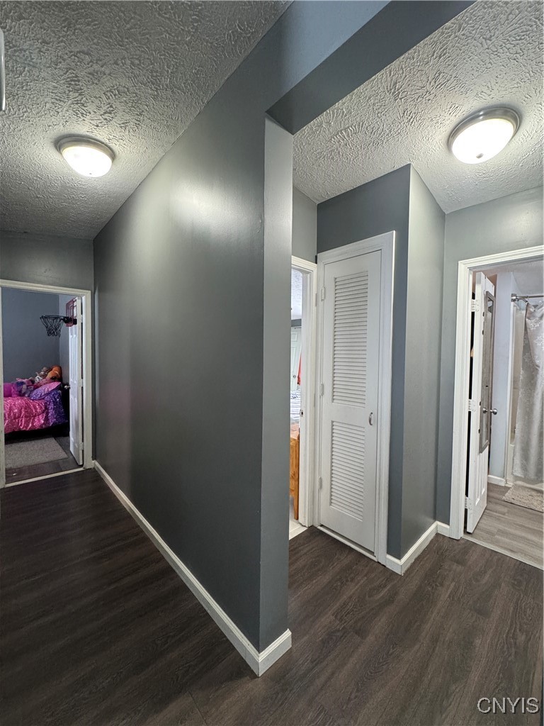 483 County Rte 29 Scriba, NY 13126 - Photo 9 of 21