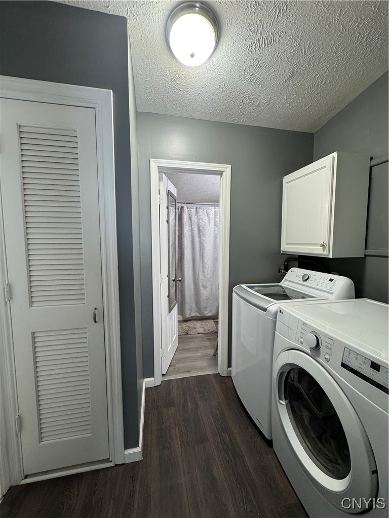 483 County Rte 29 Scriba, NY 13126 - Photo 10 of 21