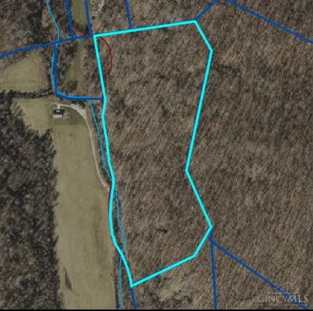 $116,000 | 1492 Sulphur Creek Road, Stout, OH 45684
