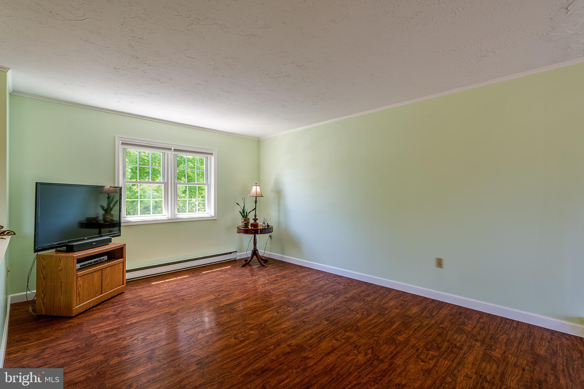 316 Snavely Mill Road Lititz, PA 17543 - Photo 16 of 50