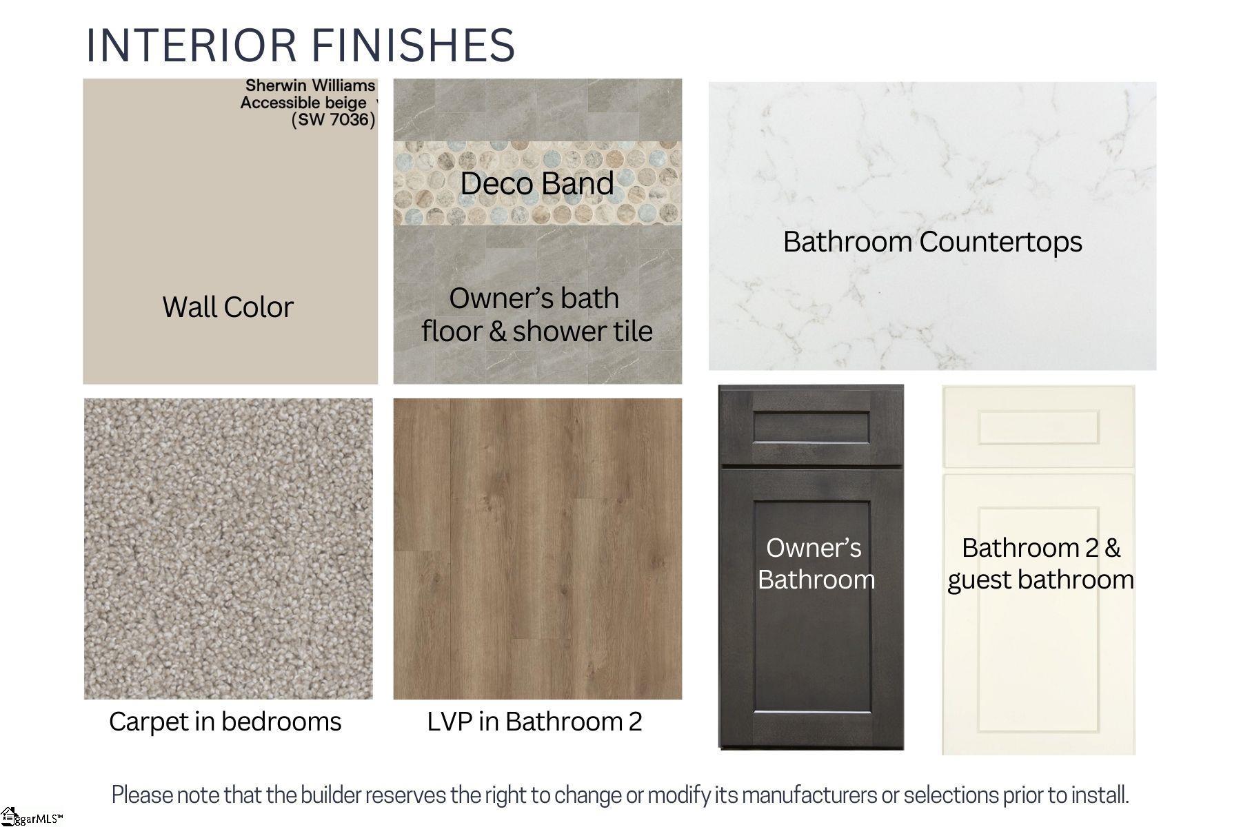 216 Giles Street Anderson, SC 29621 - Photo 9 of 10