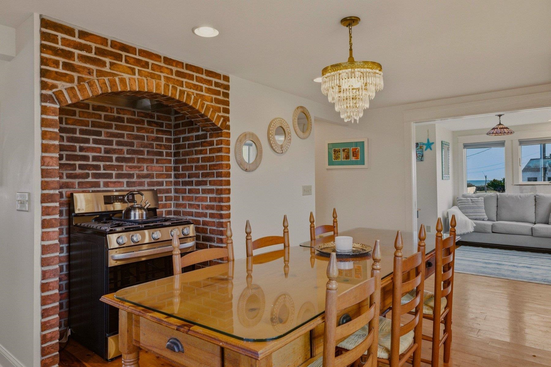 130 Harbor Road Rye, NH 03870 - Photo 20 of 37