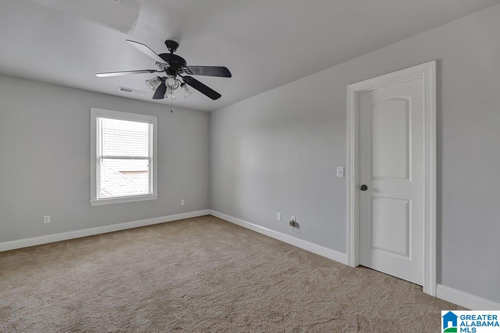 1048 Grande View Pass Alabaster, AL 35114 - Photo 24 of 36