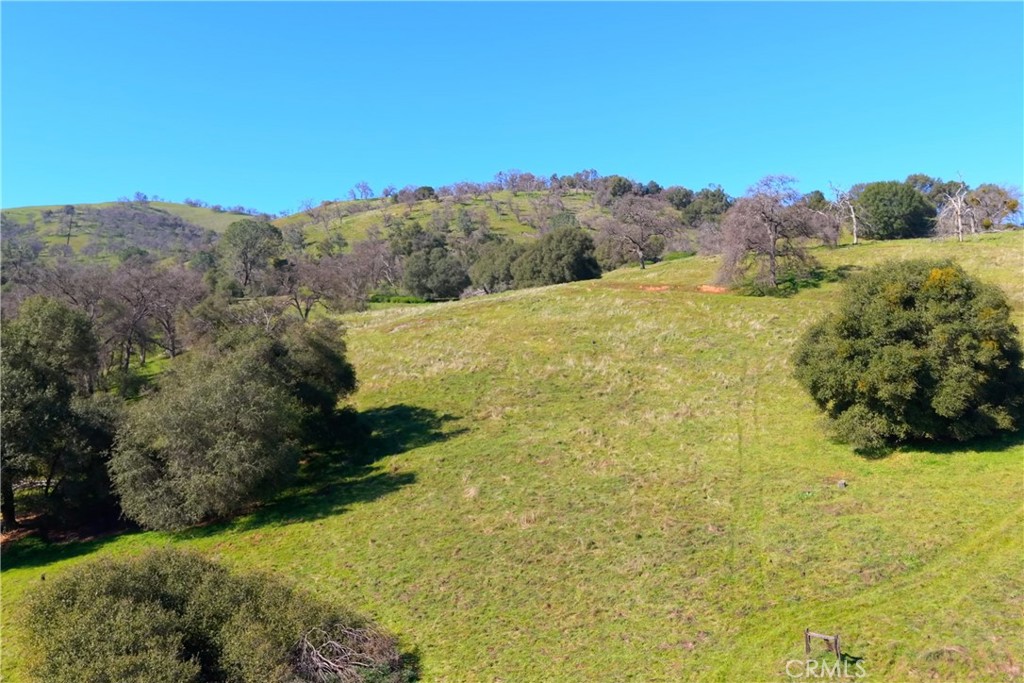 3729 Ben Hur Road Mariposa, CA 95338 - Photo 21 of 57